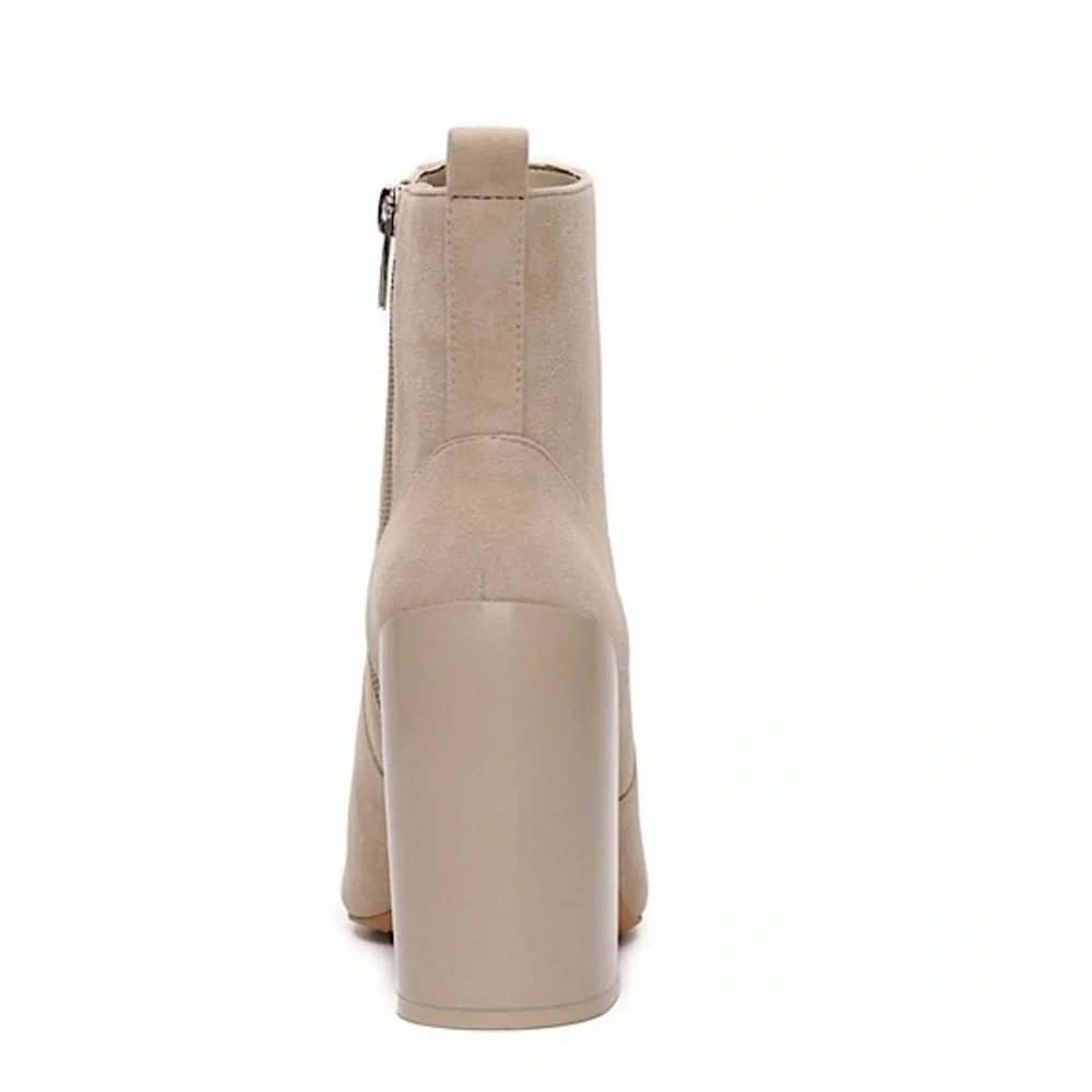 Vince Camuto Enverna Ankle Boot‎